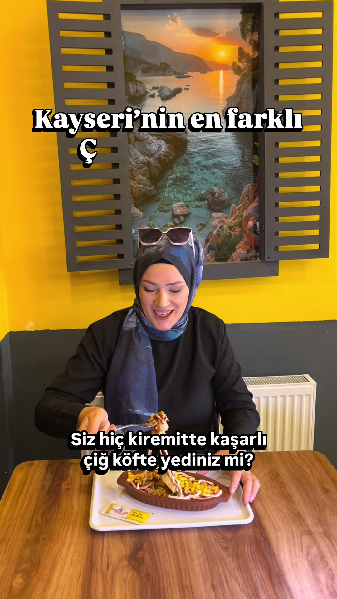 @Gökdemirailesi