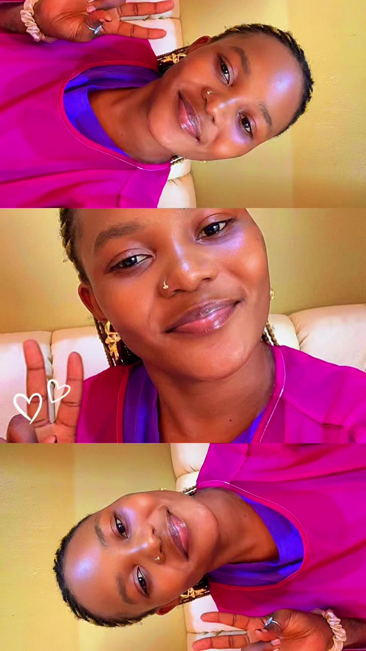 @🇿🇦🩵Pretty💫Sugar🌹💙