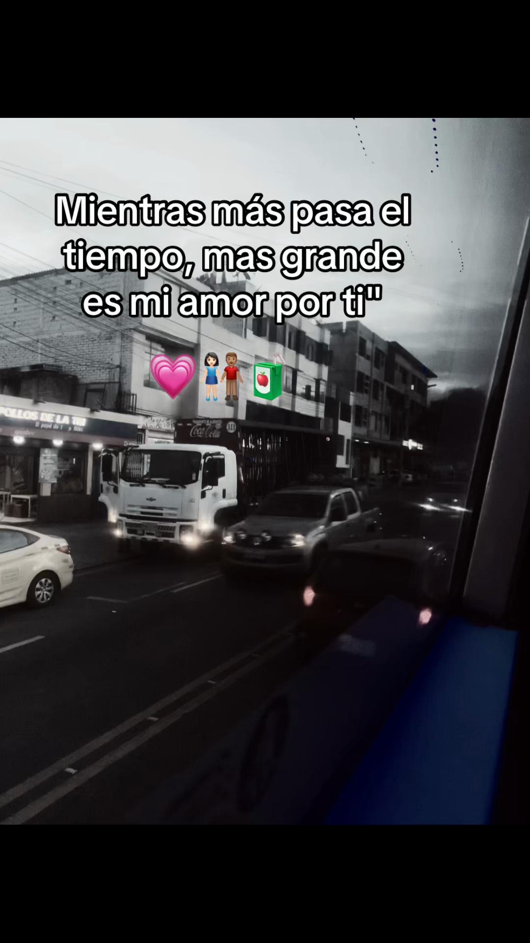 @ðððŸðð ðâšïž