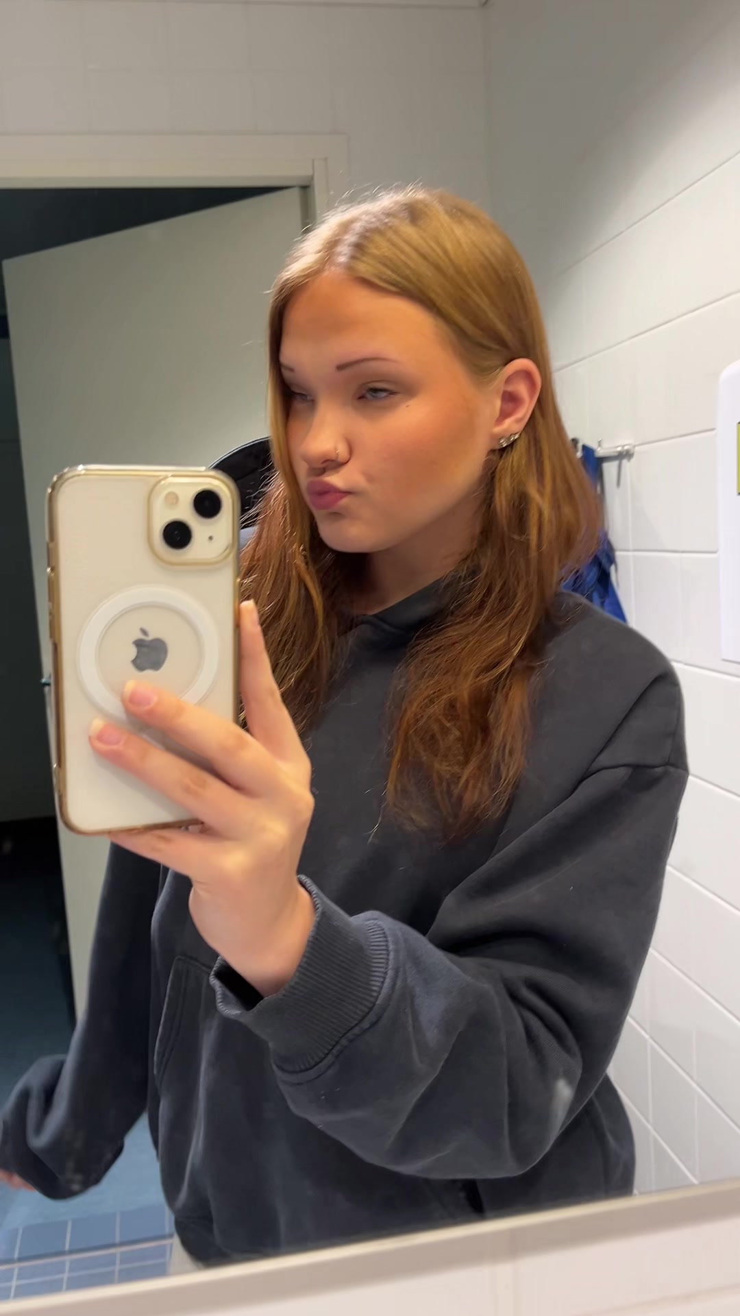 @annika🤍
