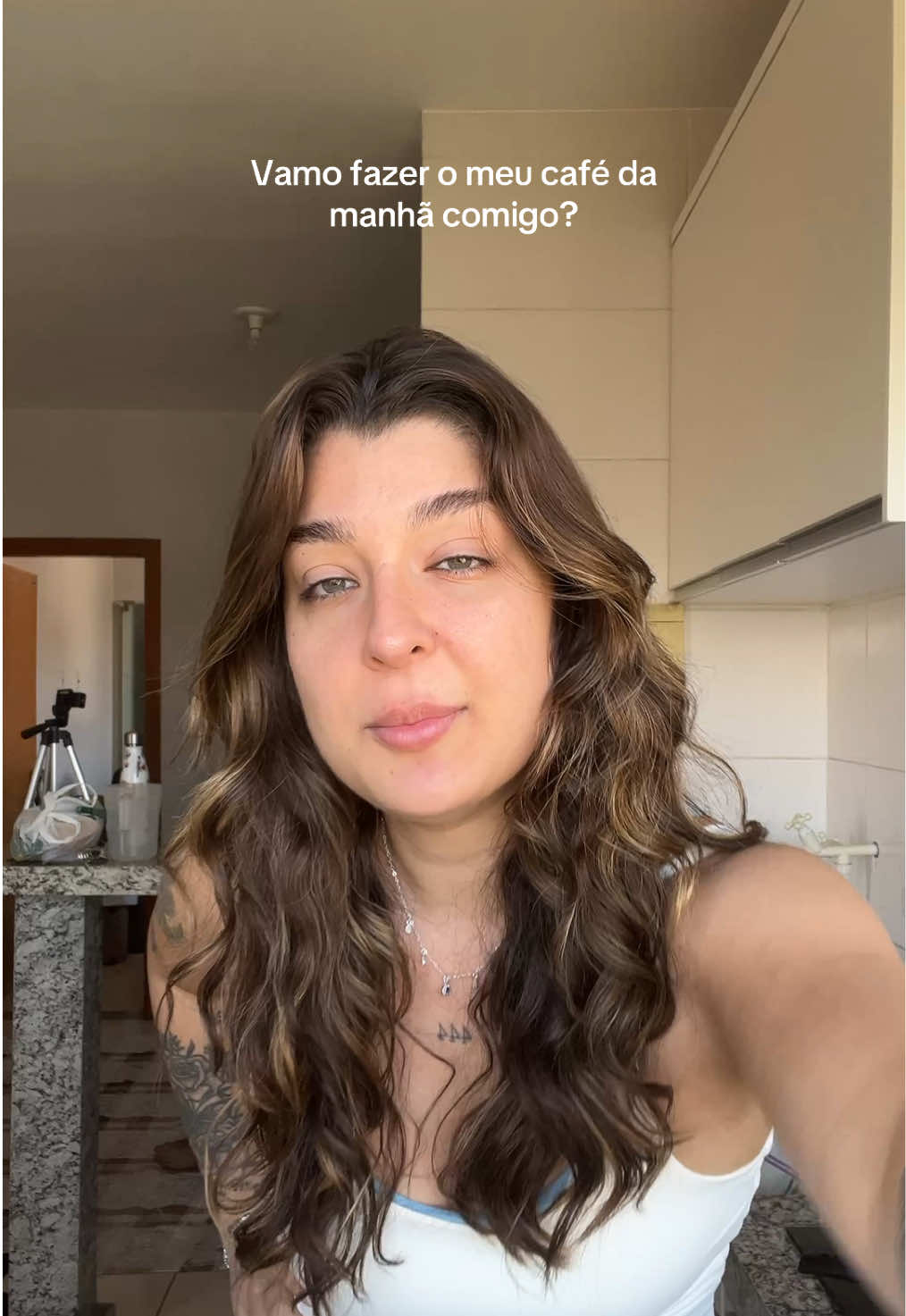 @gessykoliveiraa