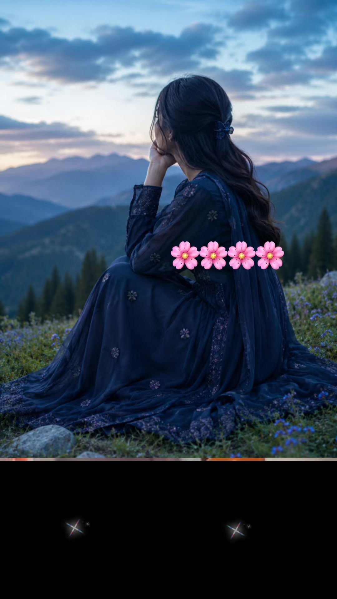 @✦  𝐀𝐭𝐞𝐧𝐚 ✦