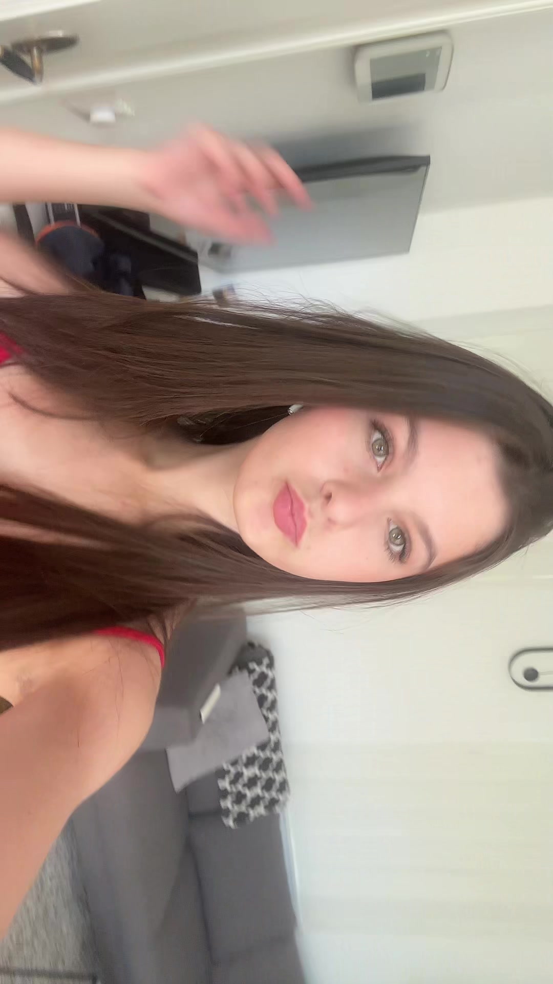 @Indra.spam