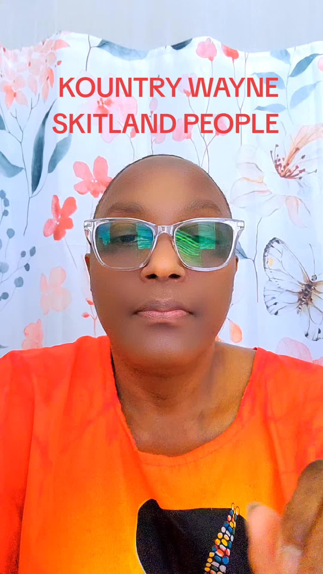 @GeminiLady23G❌️