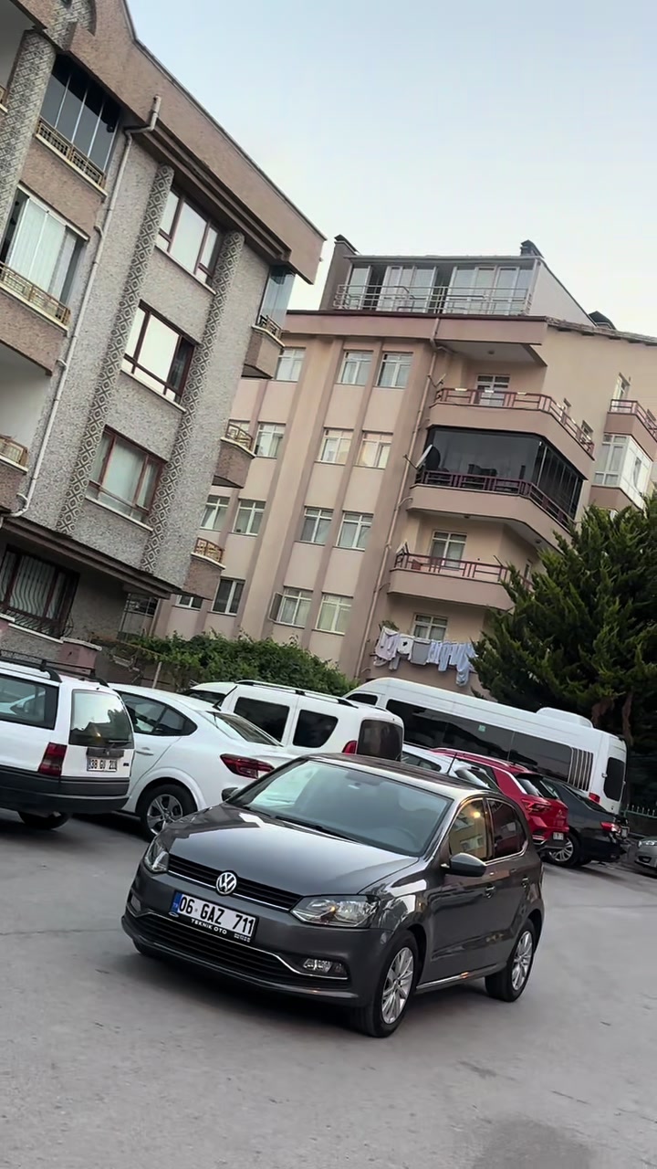 @Mert Bağcı