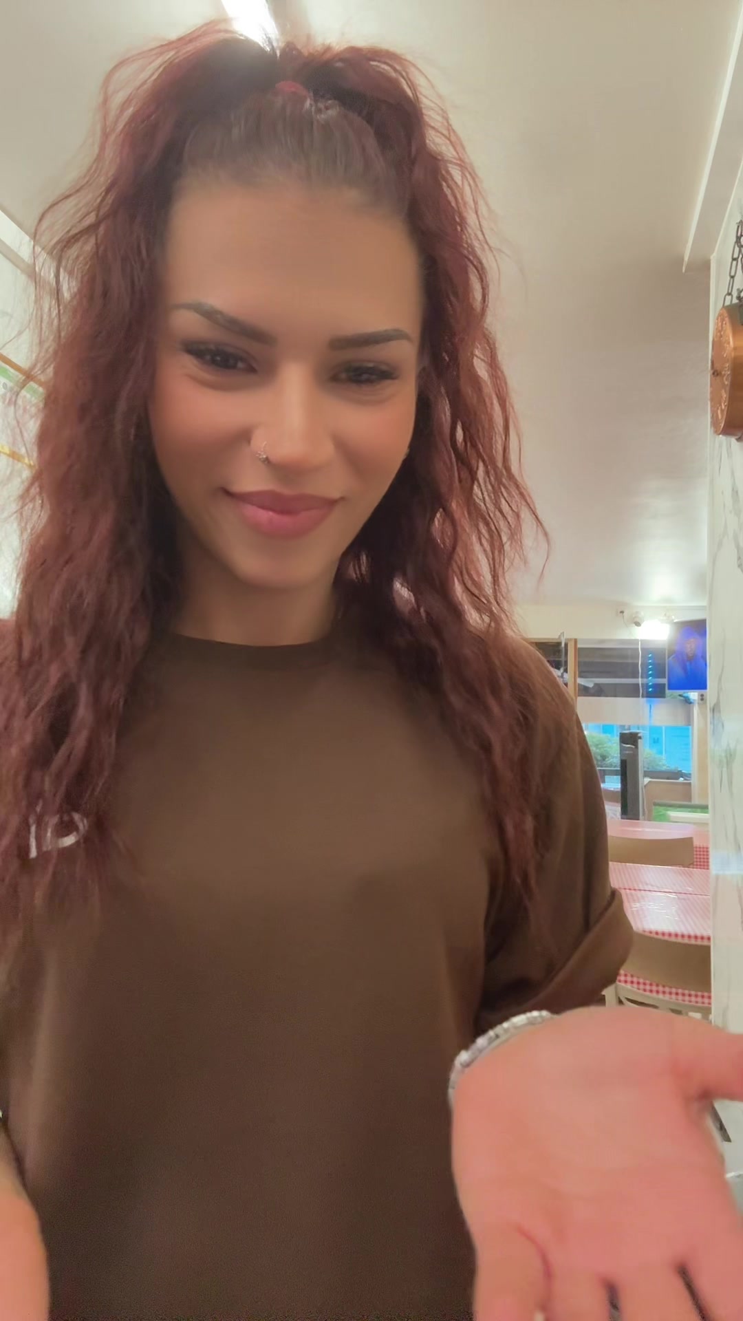 @Laddyyy