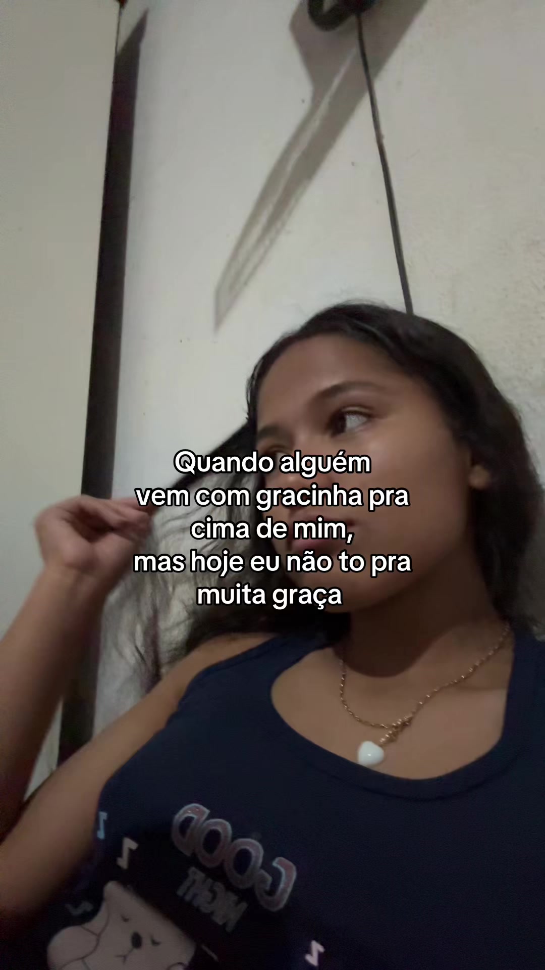 @myaaszouza