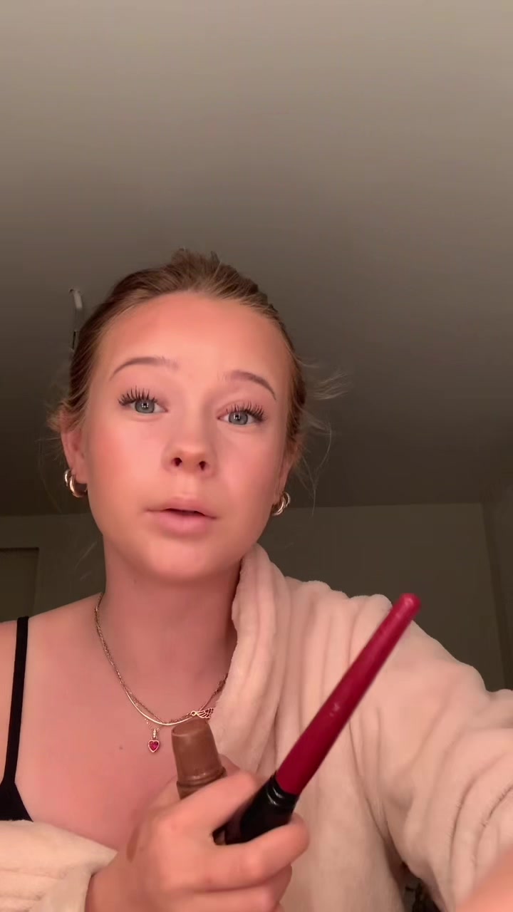 @𝒱𝒾𝓁𝒿𝒶~𝒜𝓊𝓇ℴ𝓇𝒶♪