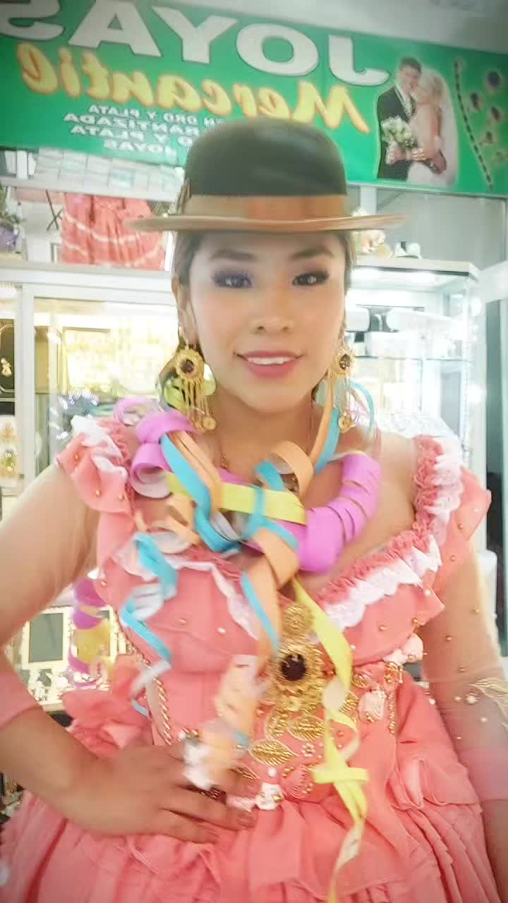 @ꪜꪖꪀ꠸ꪖ✨️