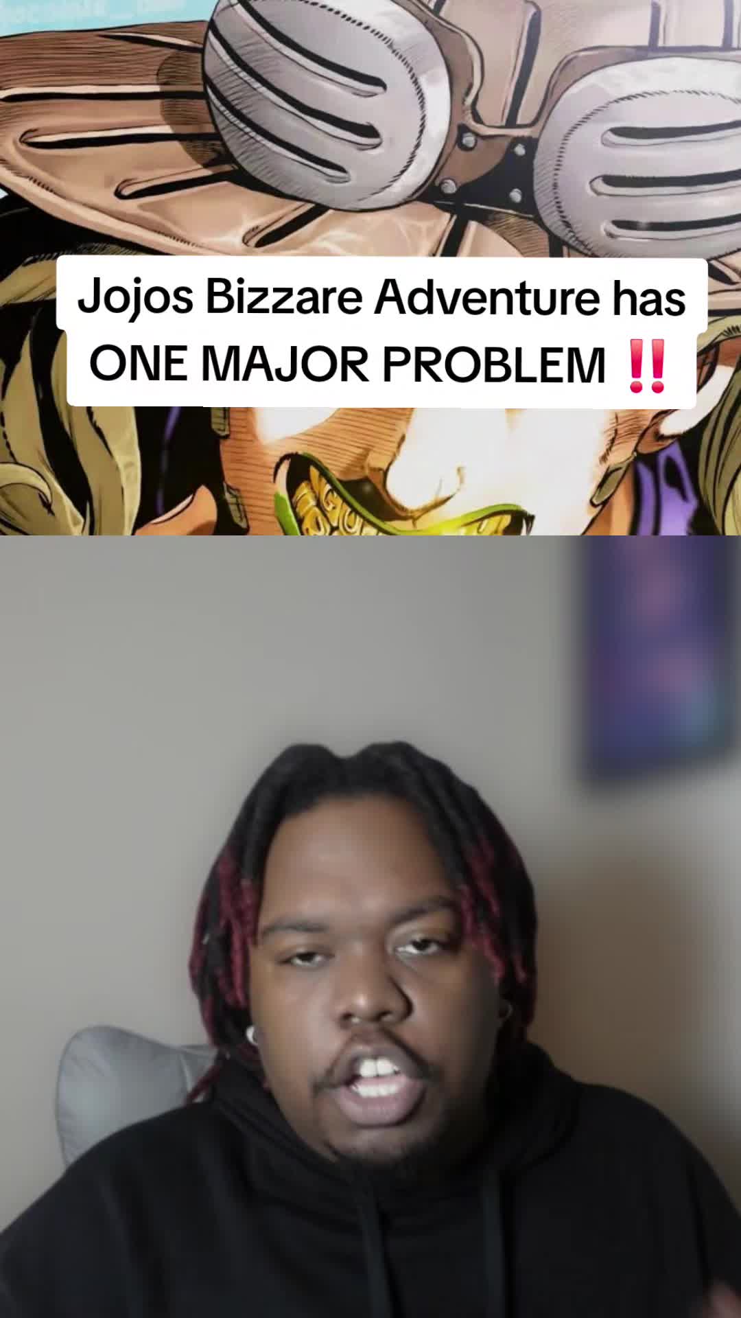 @nenlikechris