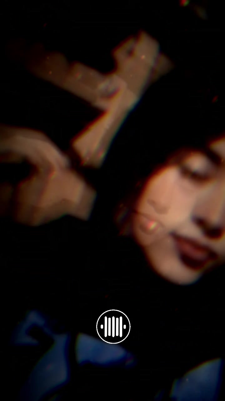 @Esme vazquez
