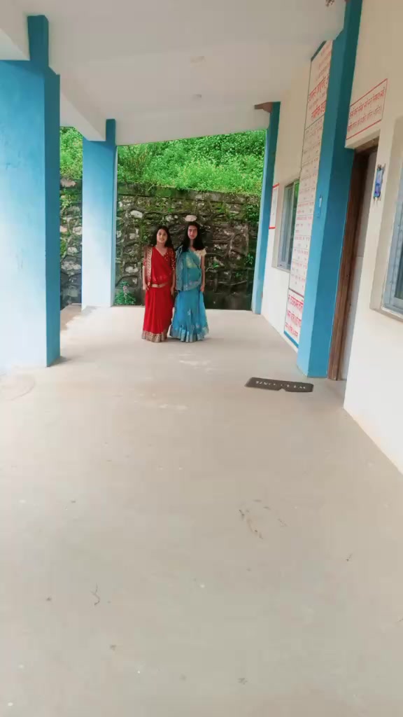 @Anita kumari yadav