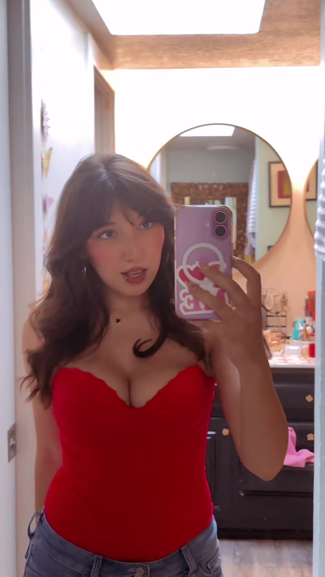 @lily🍒