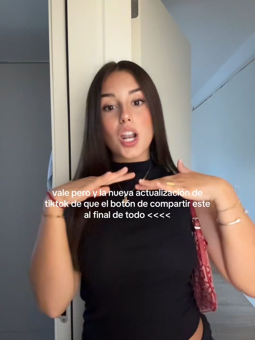 @✴️MARTINA LUCENA FANSCLUB✴️