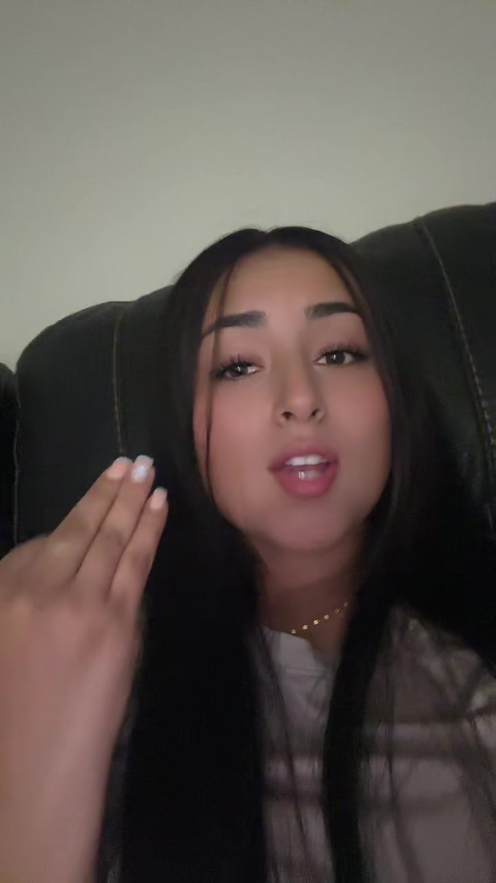 @Jenn👷♀️🎶