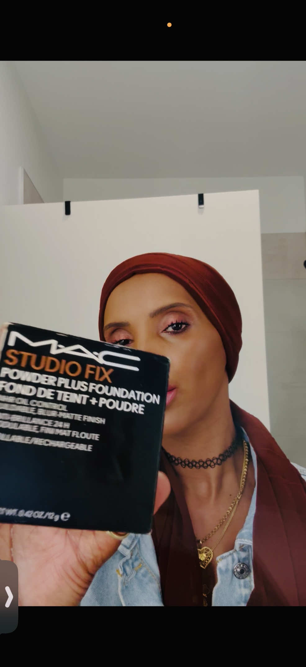 @Naima