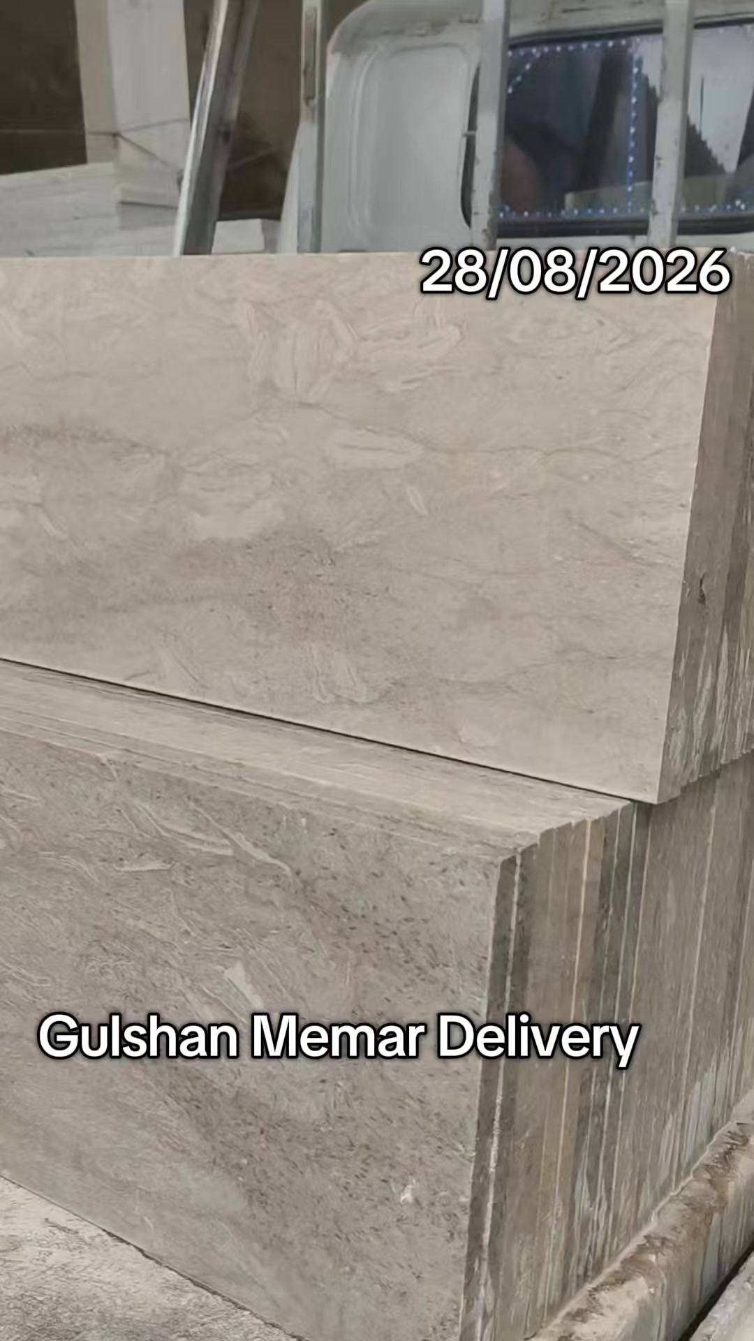@Manan Marble Industry