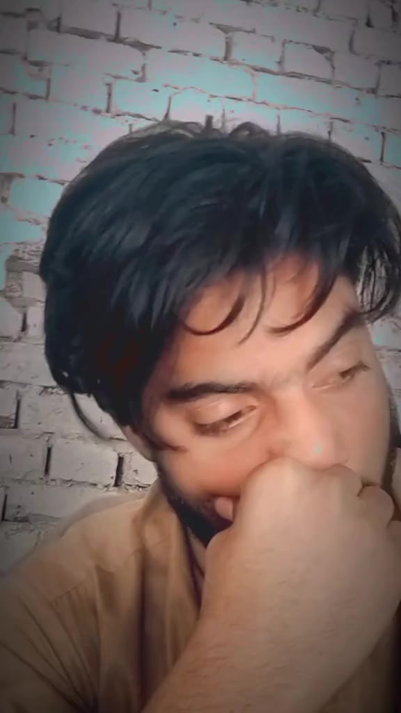 @꧁༒☬𝓗𝓪𝓶𝓶𝓪𝓭 𝓴𝓲𝓷𝓰☬༒꧂