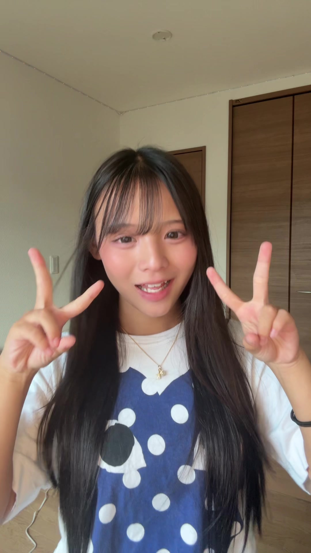@こはる(15)