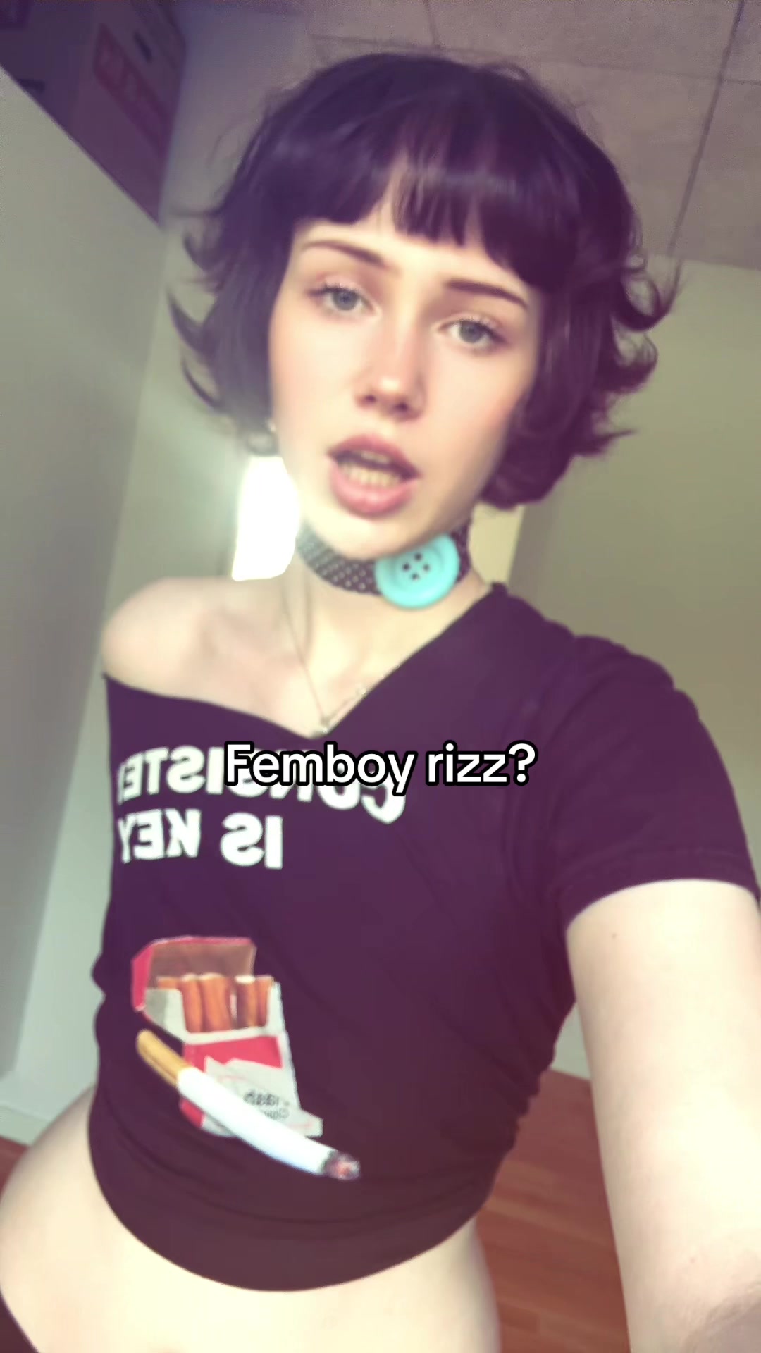 @Bibble