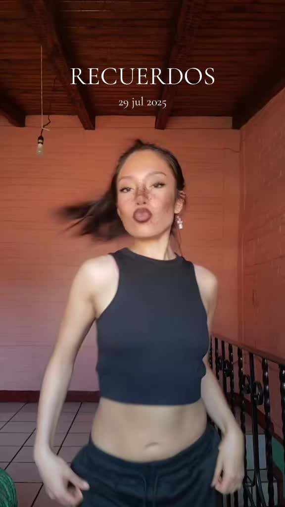 @bellota