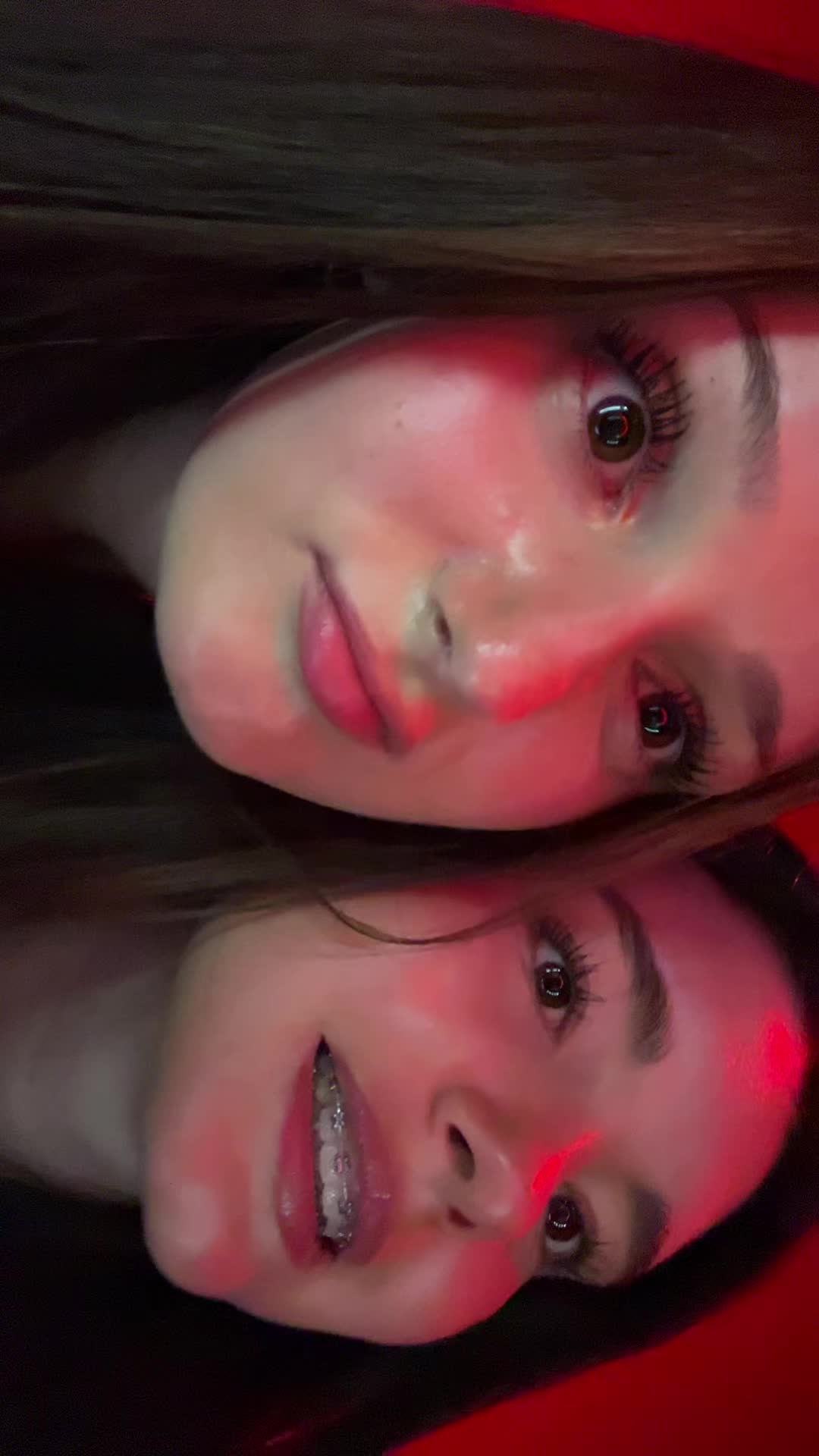@𝑁𝑦𝑙𝑒𝑎