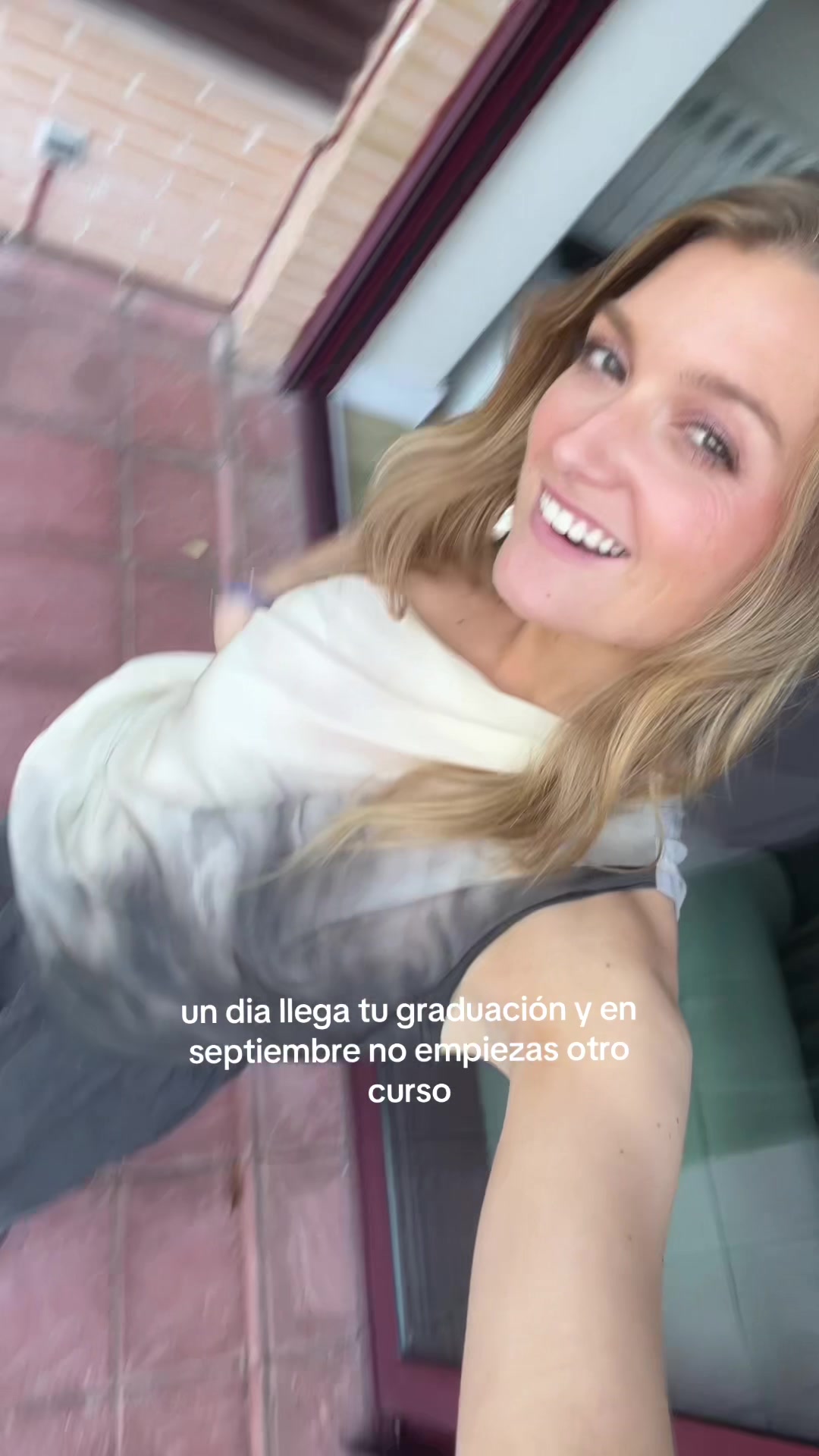 @blanquiii