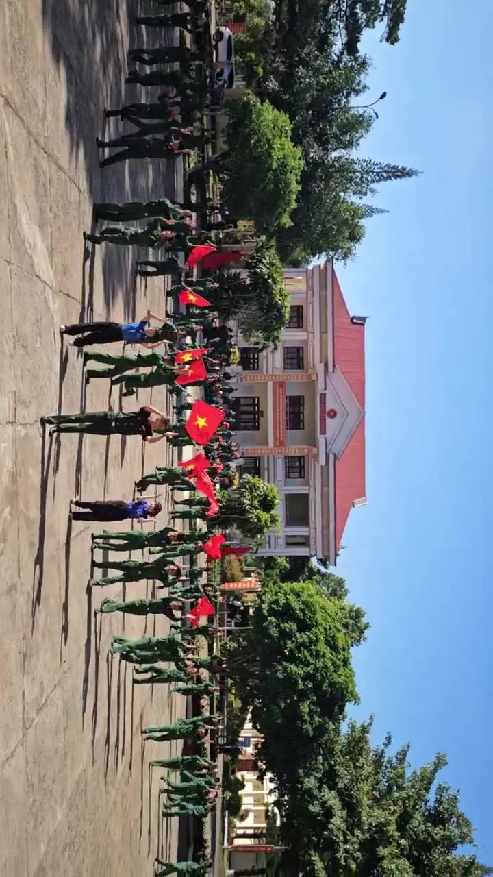 @Lính Bộ Binh Cơ Giới🇻🇳