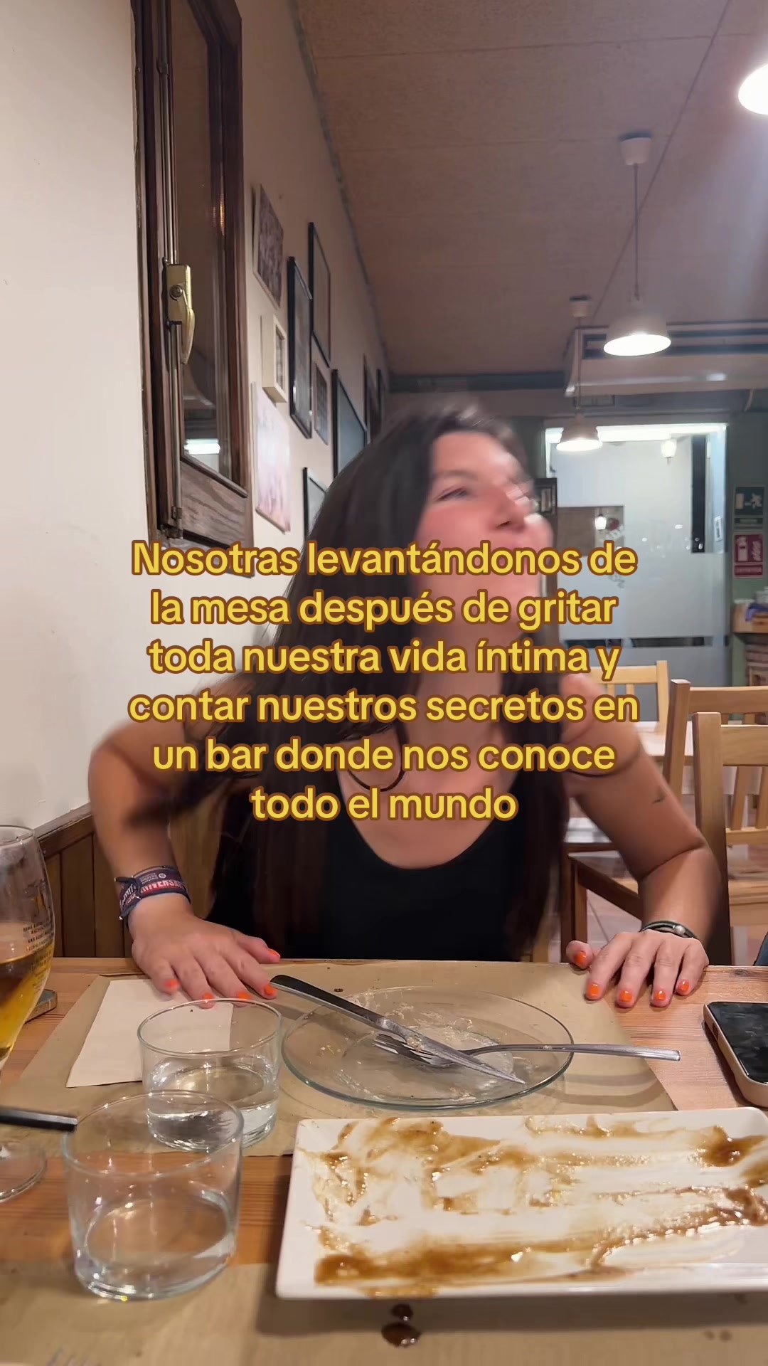 @Marina Julian