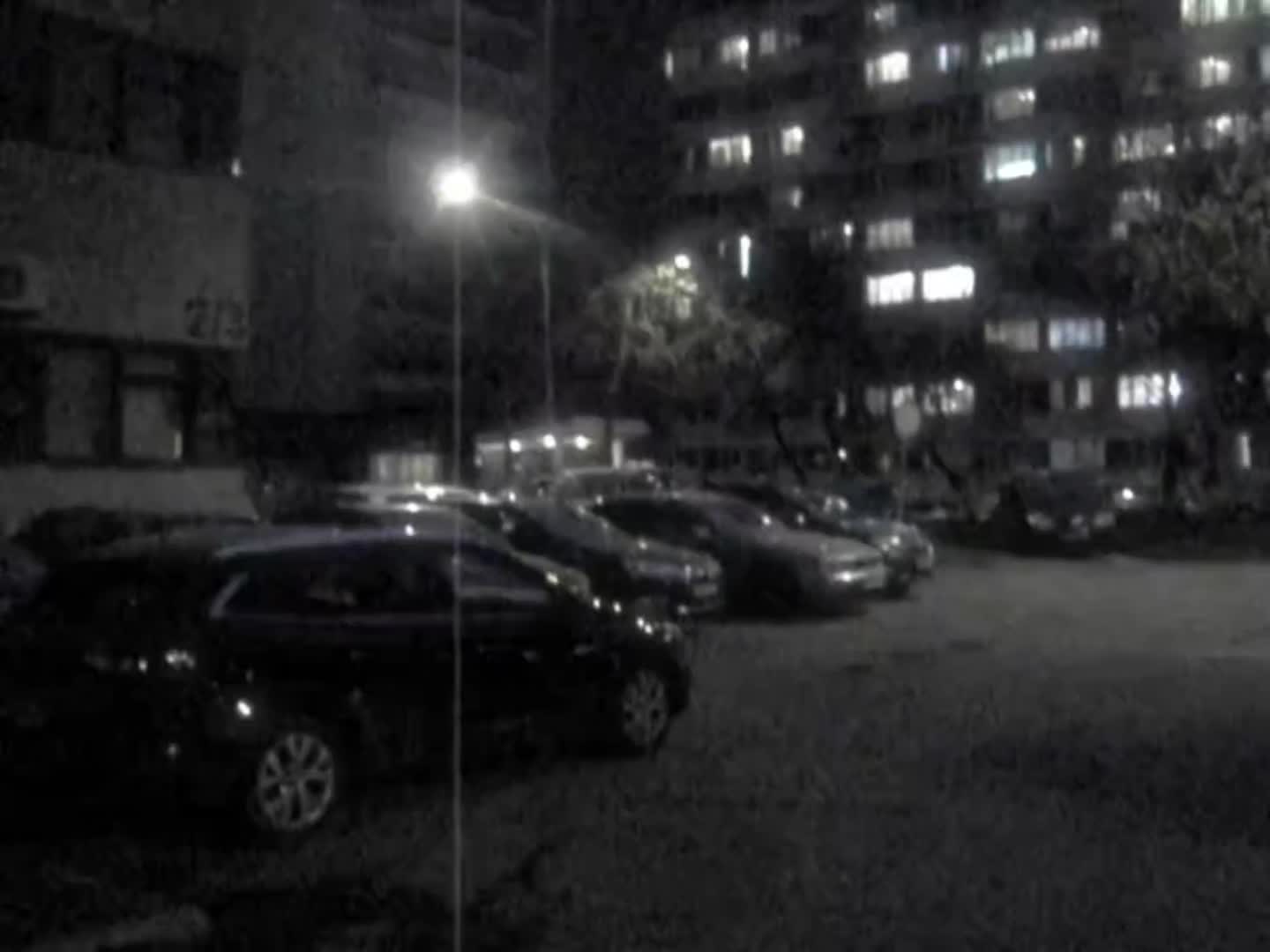 @yanbai