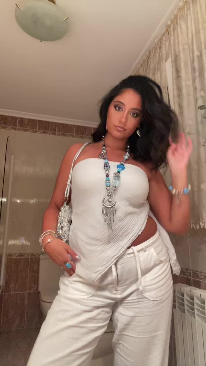 @danielita