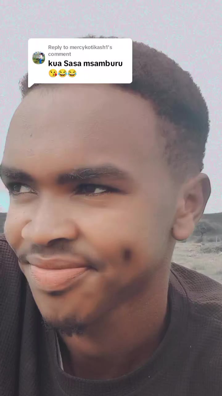 @Enkerai Ornyangusi