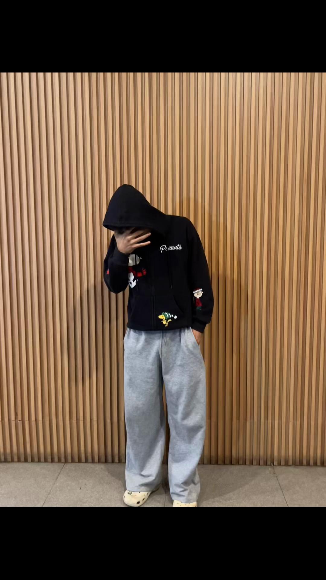 @꧁༒Cill 𝐔𝐬𝐞𝐫 ༒꧂