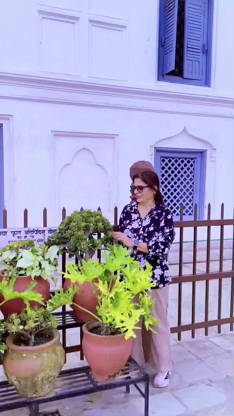 @Subhadra Aryal