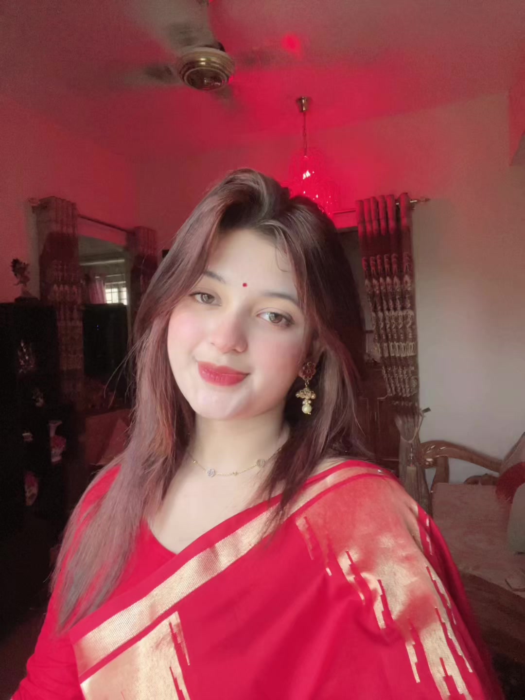 @Tanhaa?