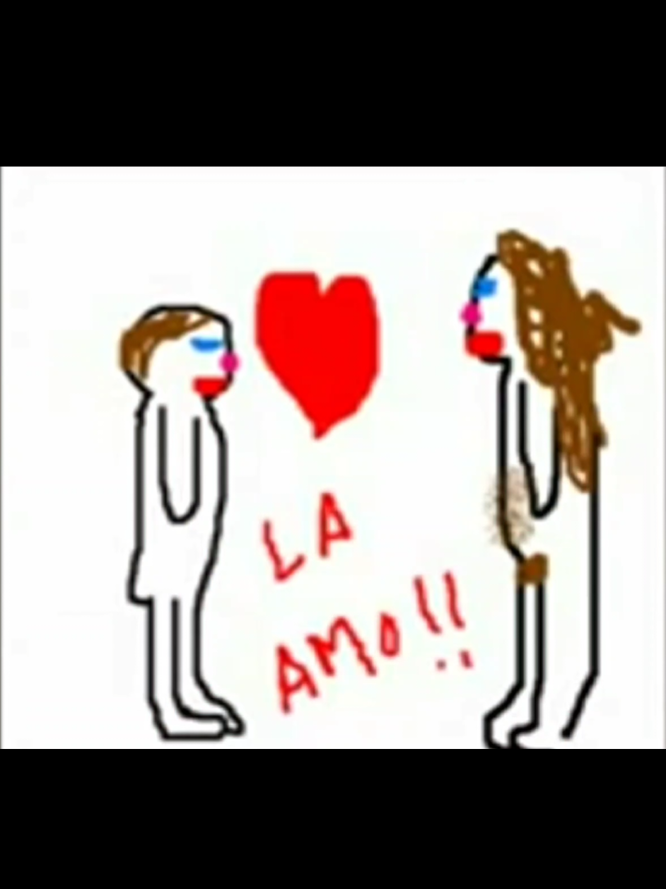 @Esther_Mosobicho