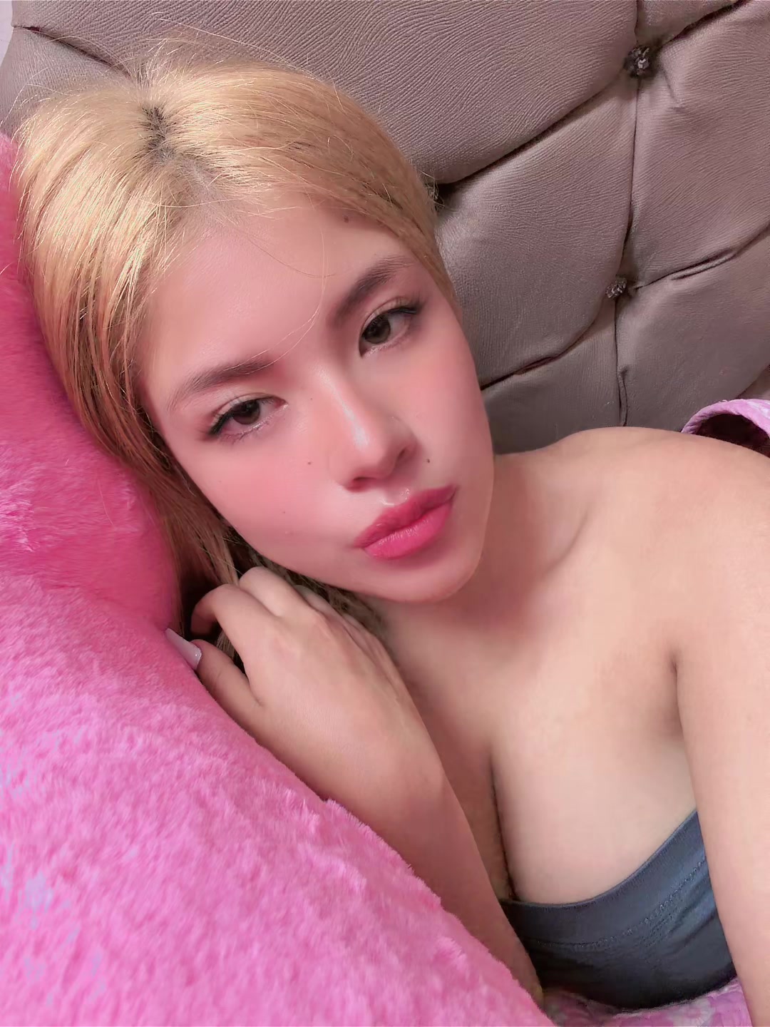 @Pyeri__🌸✨🎀