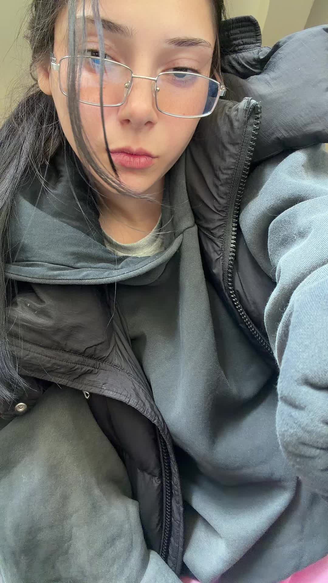 @PamRabbit