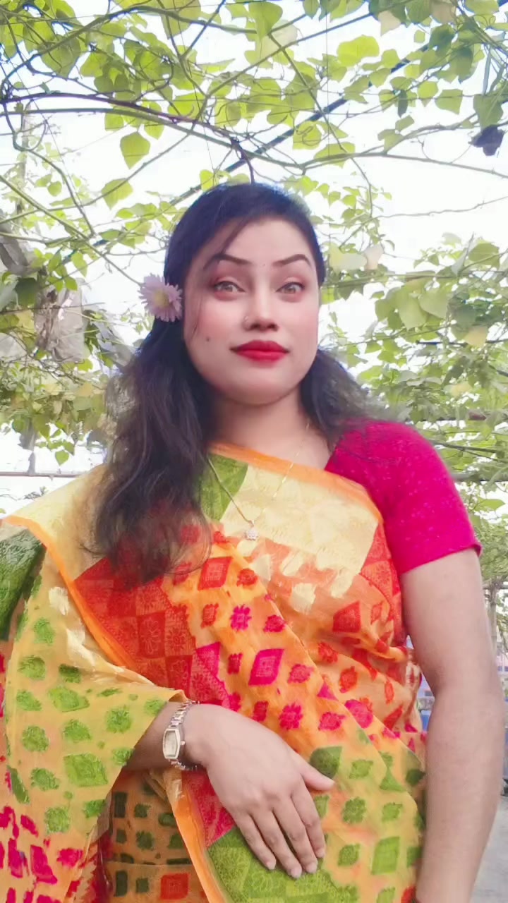 @Dhongi maiya rifat
