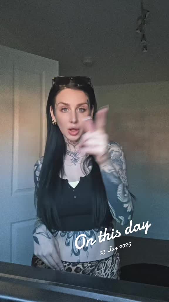 @ToxicTraits