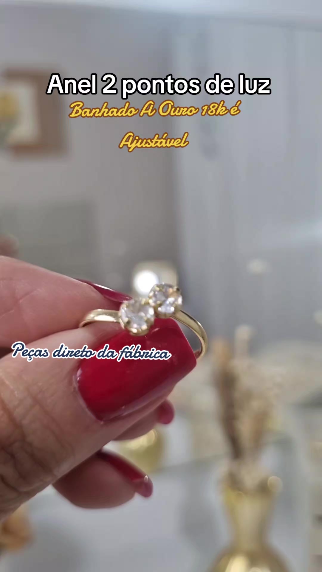 @Fernanda Cat Tik Tok Shop