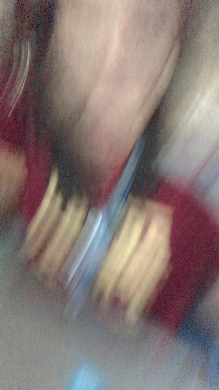 @🍵