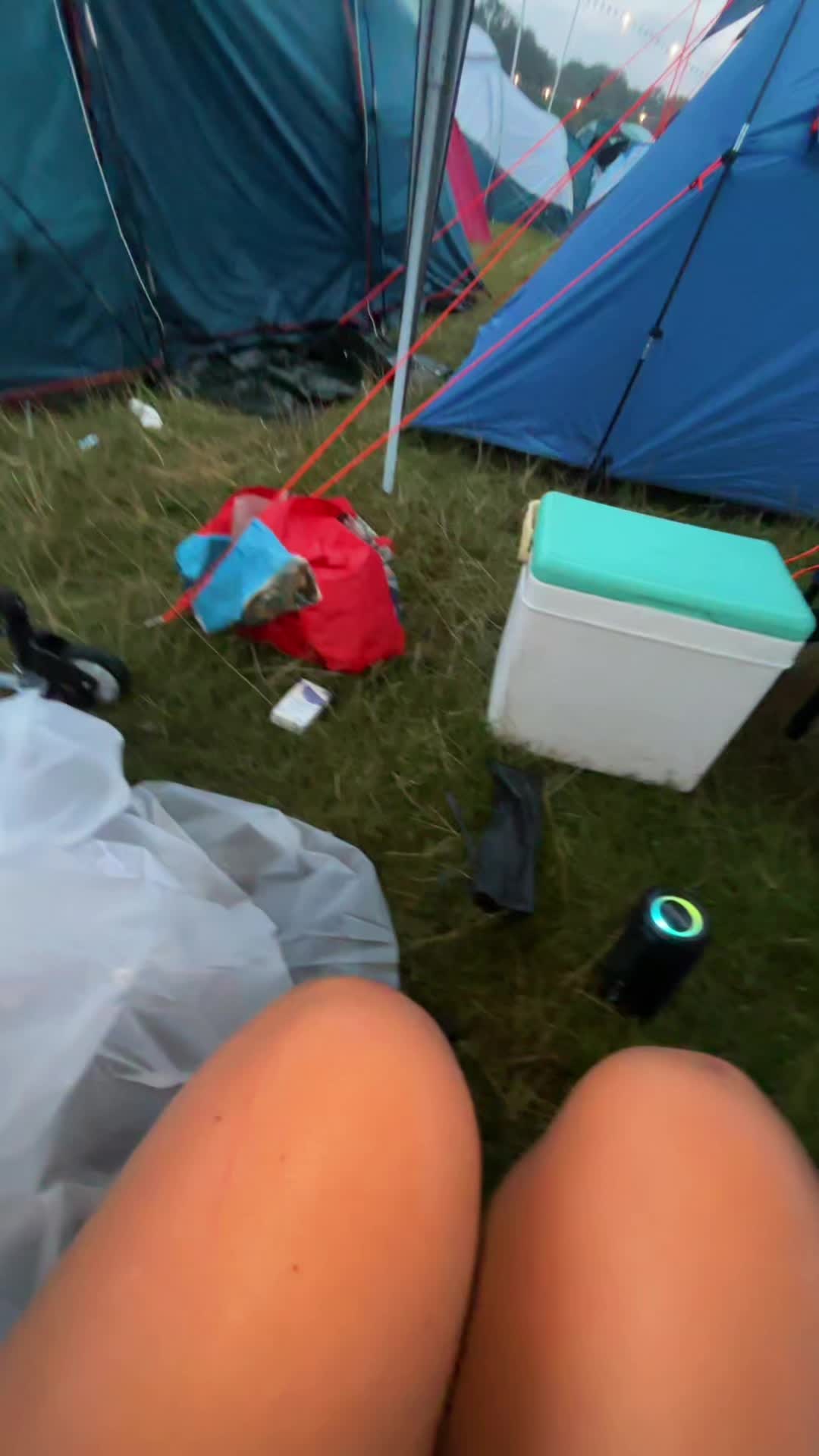 @ellaxorxx
