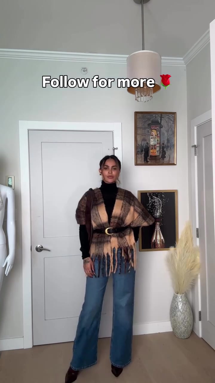 @style