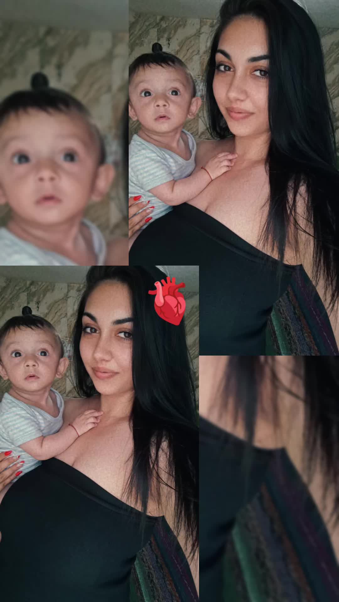 @Adelina Angelova
