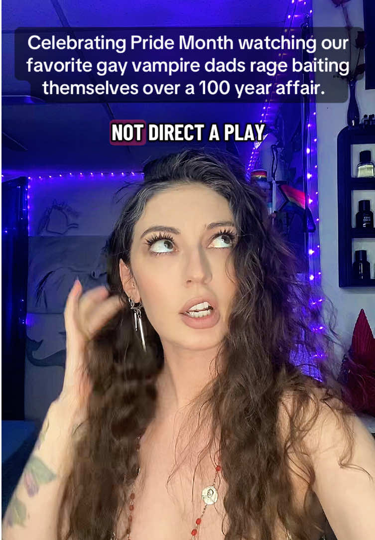 @Jordan The Grey