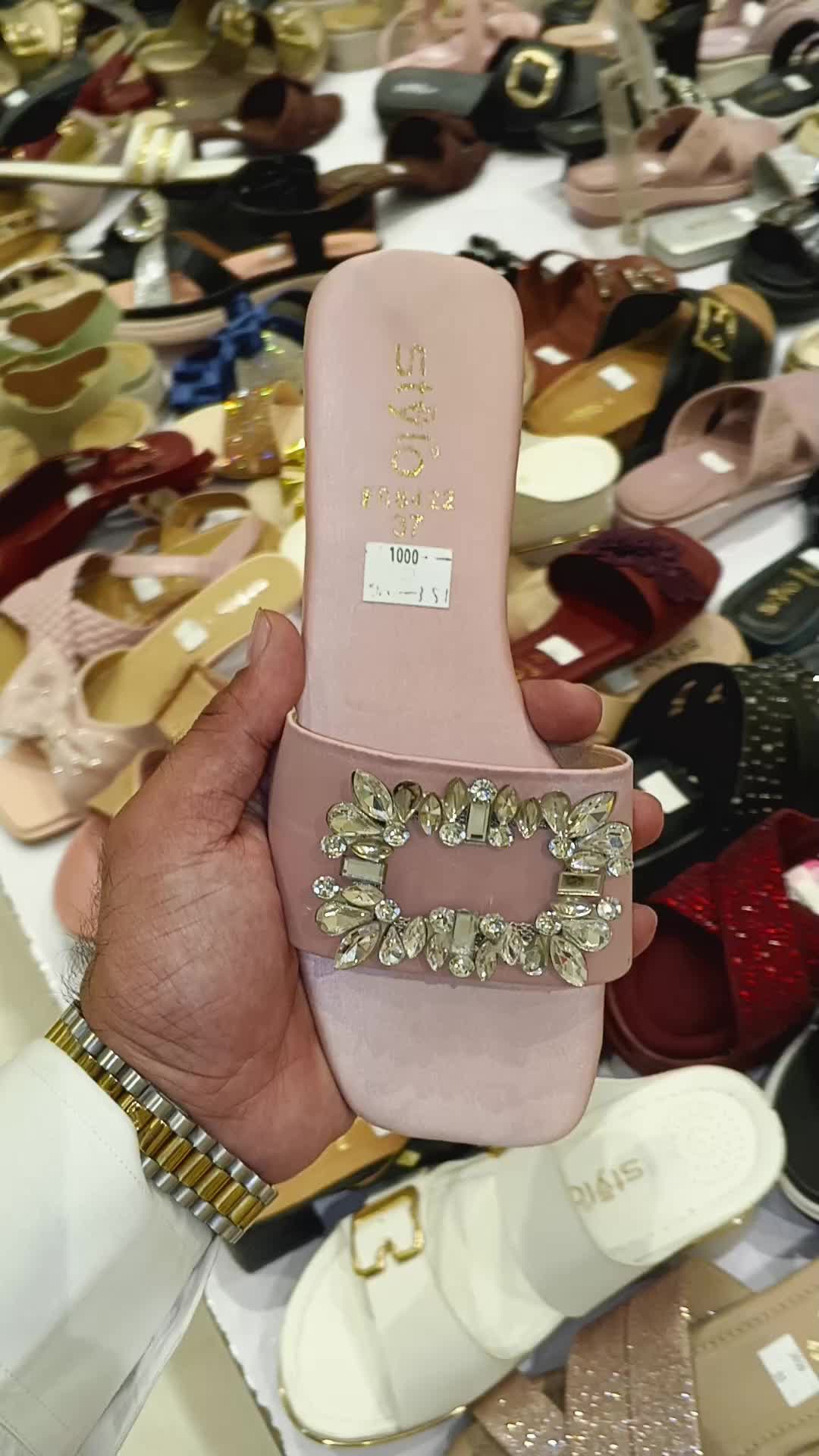 @Stylo Gujrat