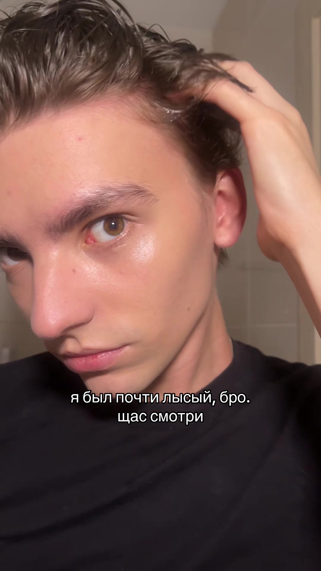 @sergeswag
