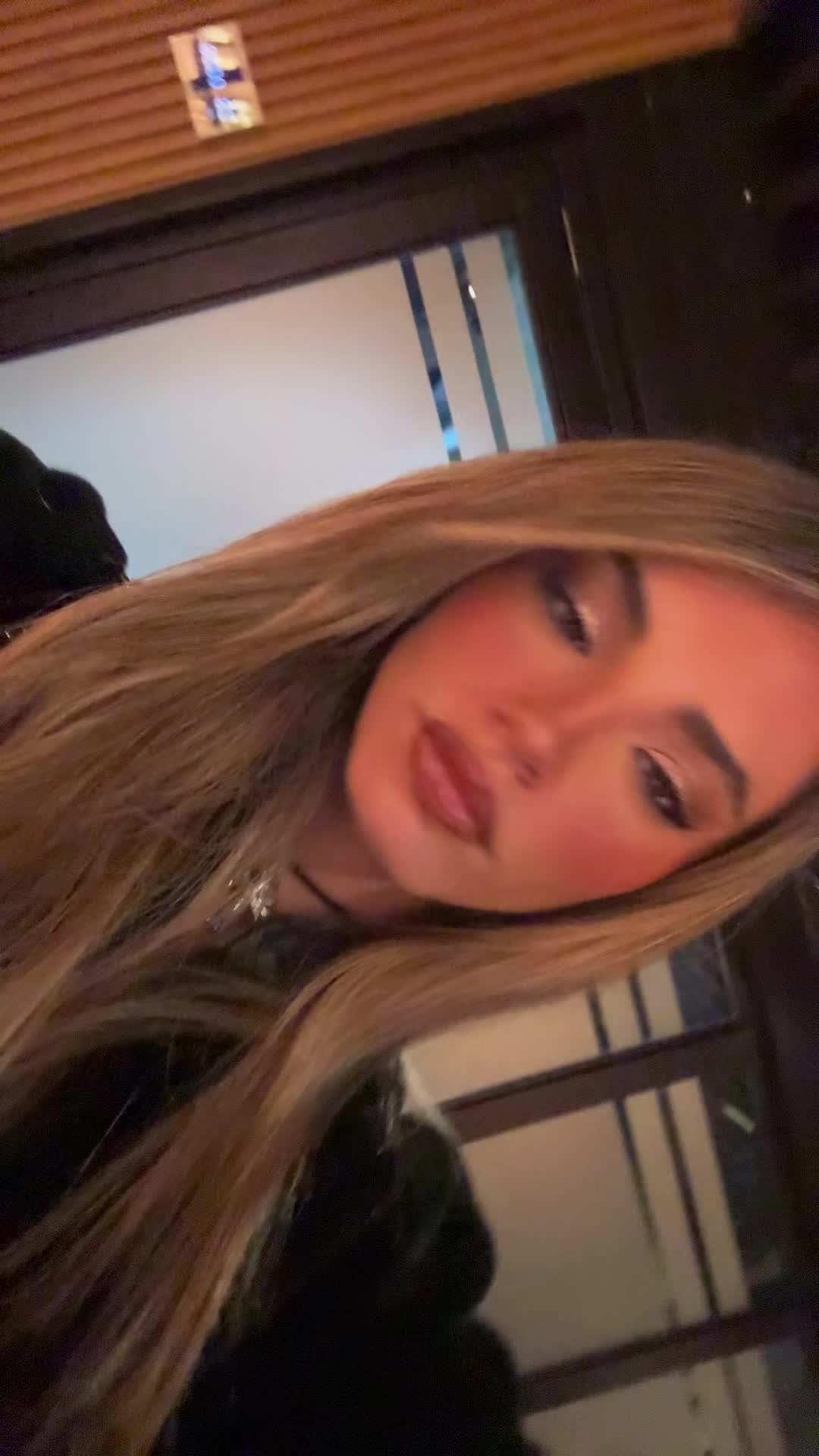 @solsol