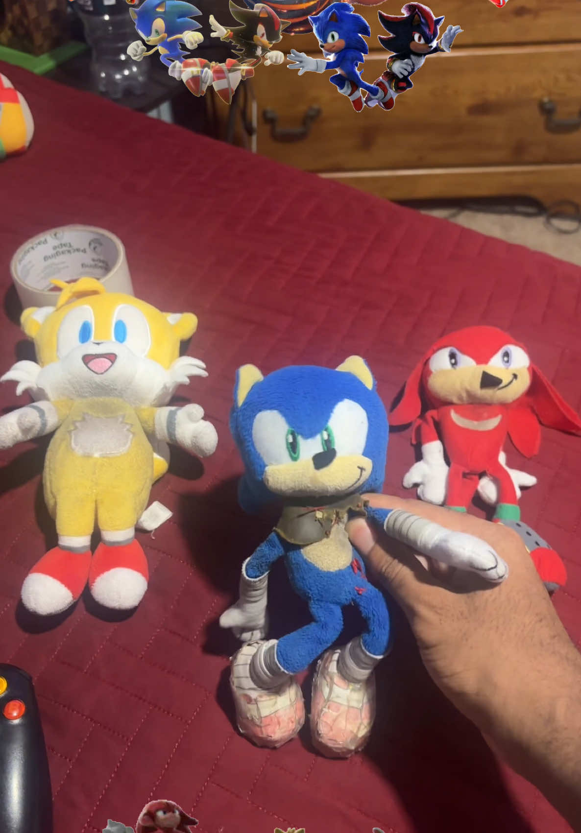 @CinosAntiHedgehog